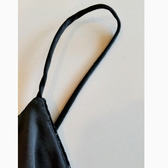 Jessica McClintock Top - Picture 6 of 8